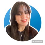 Cours de soutien en langues ( arabe, français et anglais) niveau lycéen